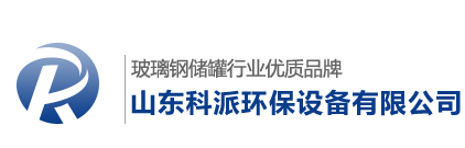 南昌順盛印刷設(shè)備有限公司